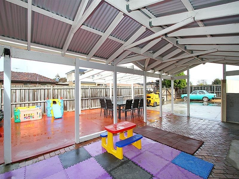 41 Spurr Street, Craigieburn VIC 3064