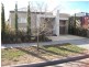 17 Grosvenor Square, Craigieburn VIC 3064
