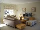 17 Grosvenor Square, Craigieburn VIC 3064