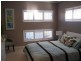 17 Grosvenor Square, Craigieburn VIC 3064