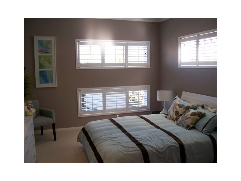 17 Grosvenor Square, Craigieburn VIC 3064