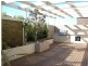 17 Grosvenor Square, Craigieburn VIC 3064