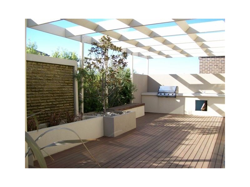 17 Grosvenor Square, Craigieburn VIC 3064