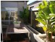 17 Grosvenor Square, Craigieburn VIC 3064