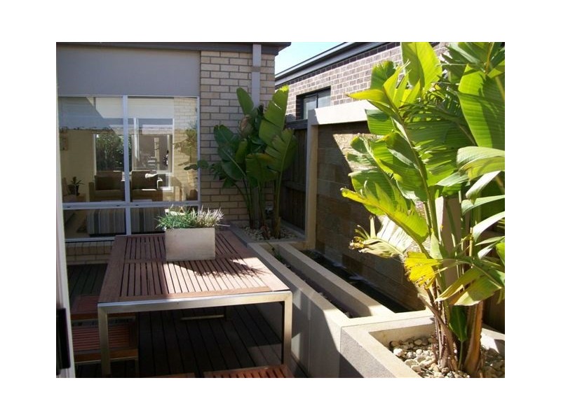 17 Grosvenor Square, Craigieburn VIC 3064