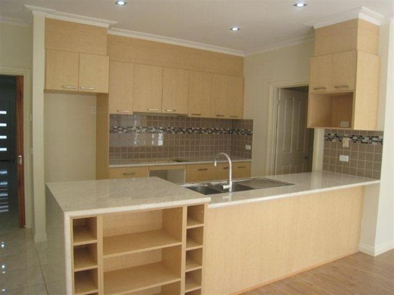 3 Driver Close, Craigieburn VIC 3064