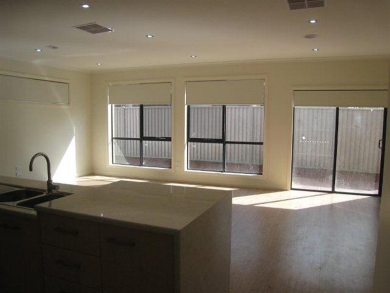 3 Driver Close, Craigieburn VIC 3064