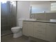 8 Scotney Road, Craigieburn VIC 3064