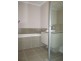 8 Scotney Road, Craigieburn VIC 3064