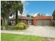 7 Hothlyn Drive, Craigieburn VIC 3064