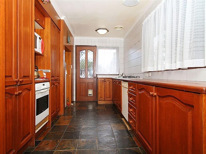 7 Hothlyn Drive, Craigieburn VIC 3064