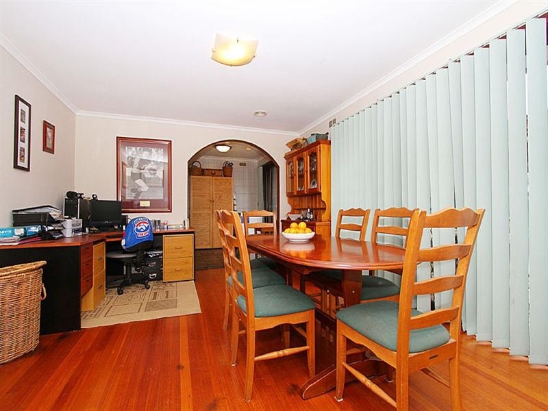 7 Hothlyn Drive, Craigieburn VIC 3064