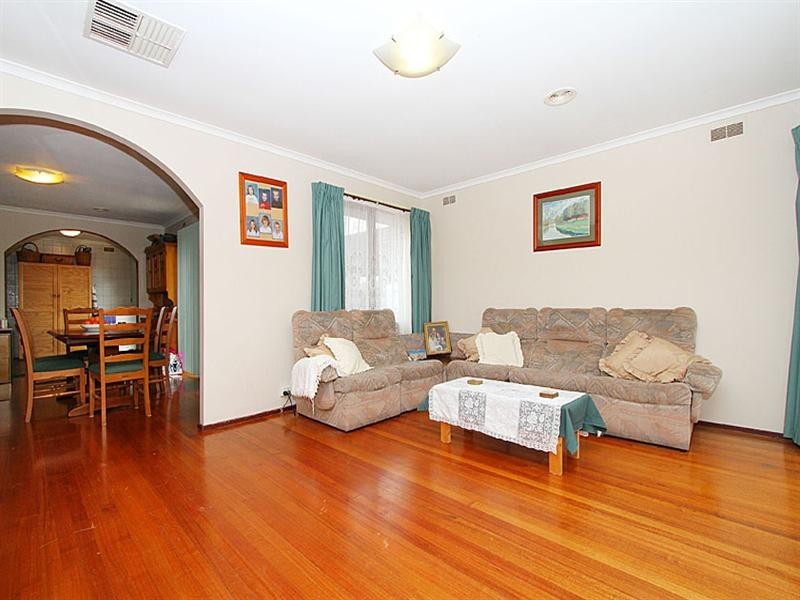 7 Hothlyn Drive, Craigieburn VIC 3064