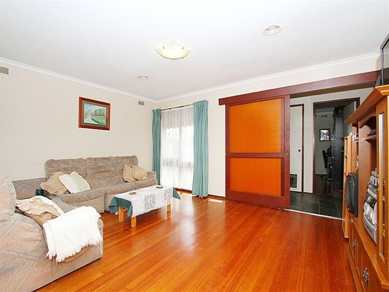 7 Hothlyn Drive, Craigieburn VIC 3064