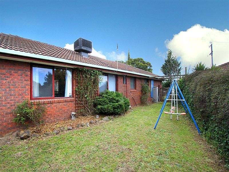 7 Hothlyn Drive, Craigieburn VIC 3064