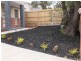 31 Riddell Street, Westmeadows VIC 3049