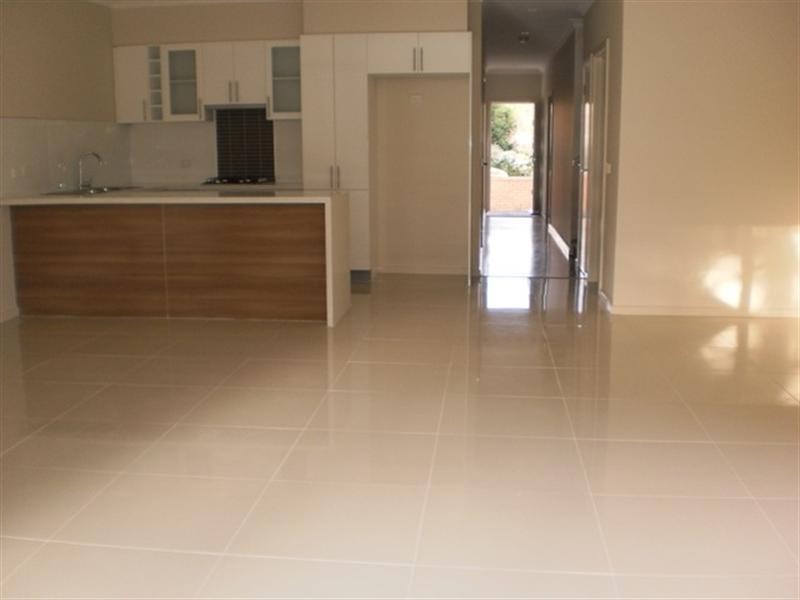 29 Riddell Street, Westmeadows VIC 3049