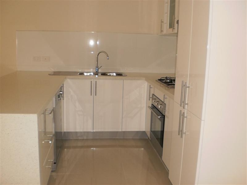 29 Riddell Street, Westmeadows VIC 3049