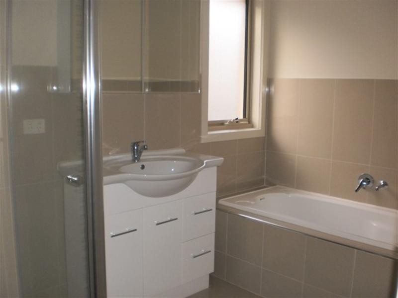 29 Riddell Street, Westmeadows VIC 3049