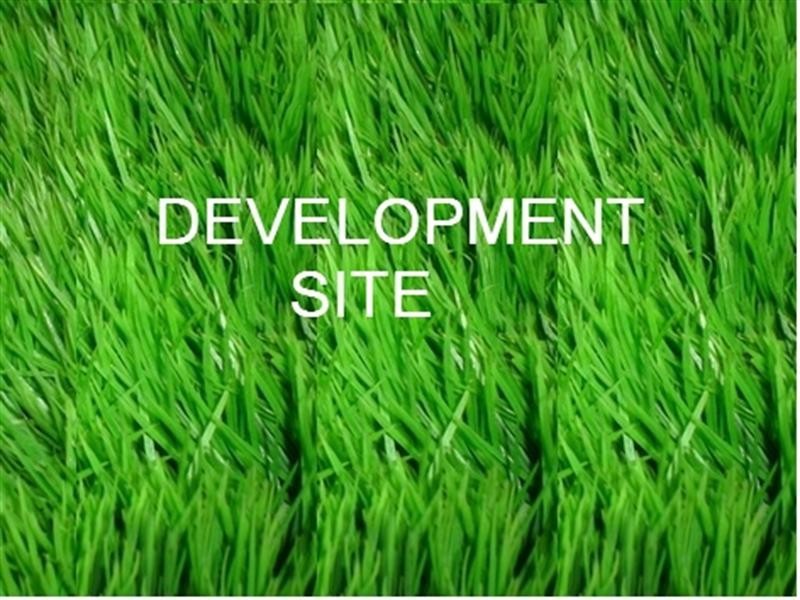 3/24 Stanley Street, Wallan VIC 3756