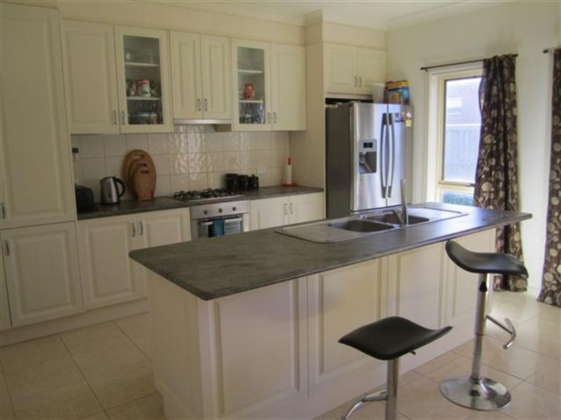 41 Canisby Way, Craigieburn VIC 3064