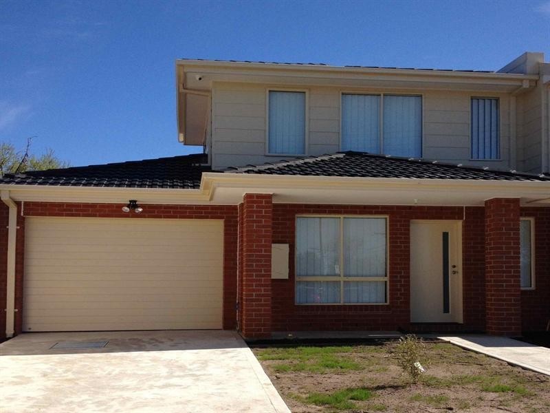 5 Roy Street, Glenroy VIC 3046