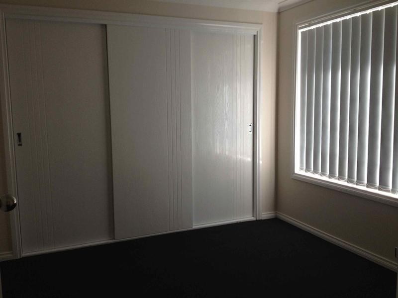 5 Roy Street, Glenroy VIC 3046