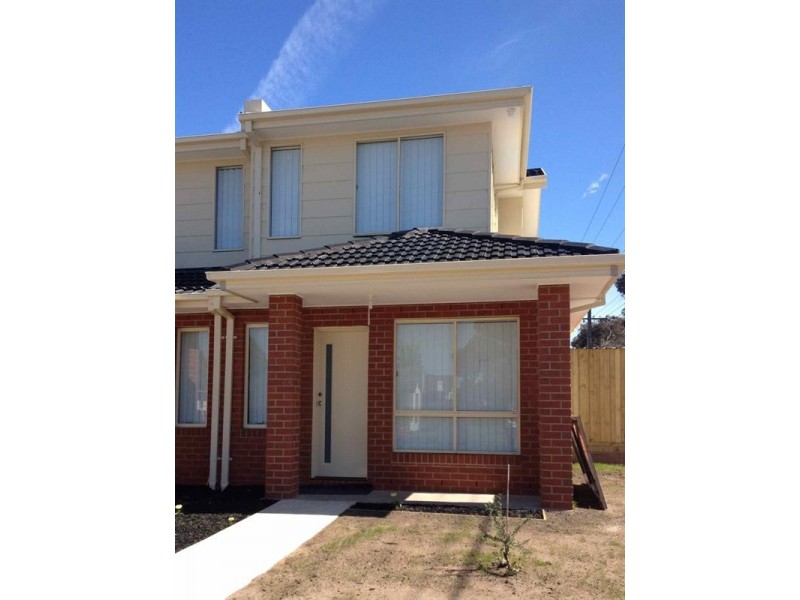 7 Roy Street, Glenroy VIC 3046