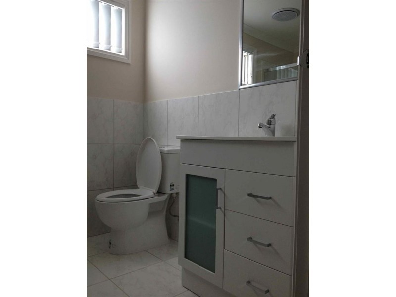 7 Roy Street, Glenroy VIC 3046