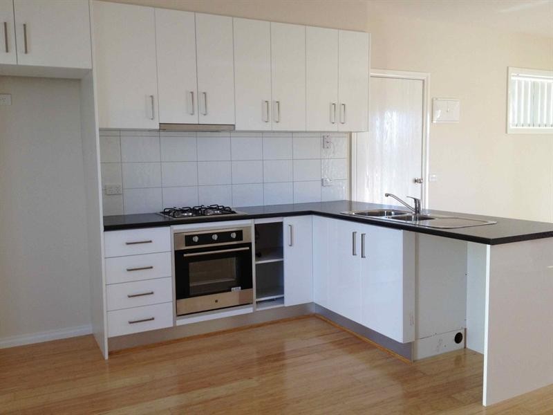 57B Bindi Street, Glenroy VIC 3046