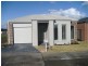 14 Fenland Street, Craigieburn VIC 3064