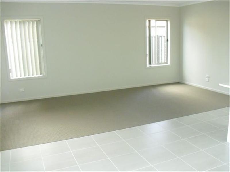 14 Fenland Street, Craigieburn VIC 3064