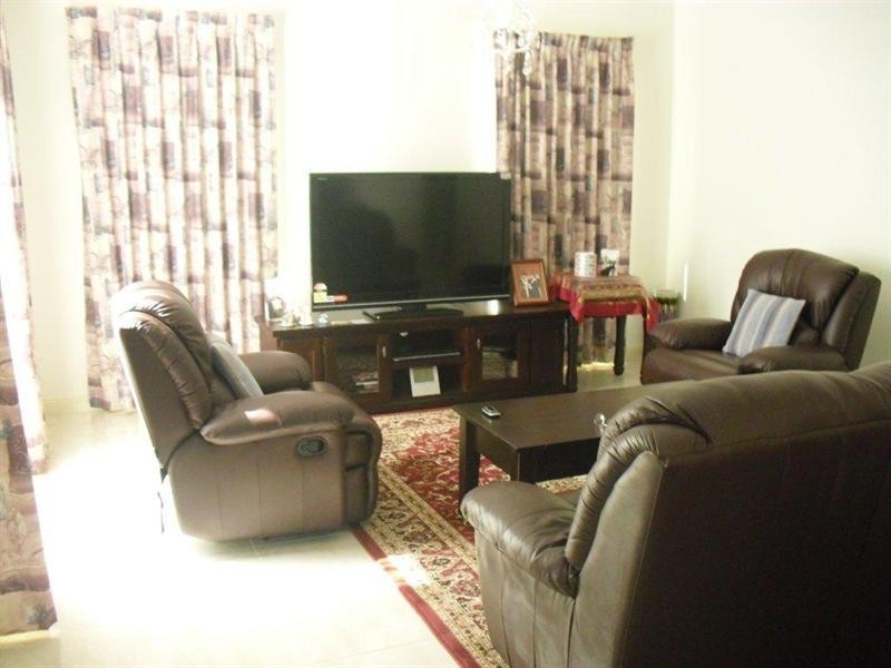 38 Somersby Road, Craigieburn VIC 3064