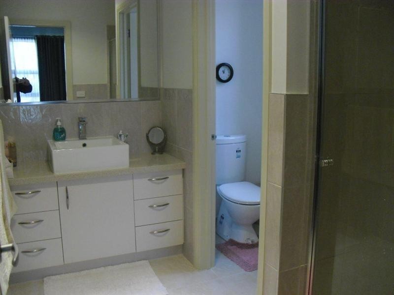 38 Somersby Road, Craigieburn VIC 3064