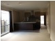 33 Viewside Crescent, Craigieburn VIC 3064