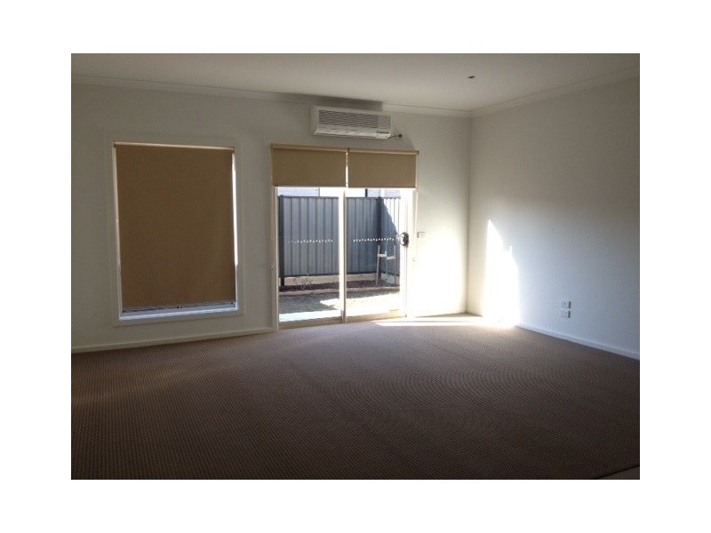 30 Kopi Way (Wollert), Epping VIC 3076