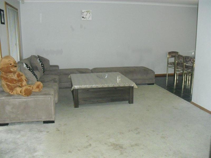 41 Newlyn Drive, Craigieburn VIC 3064