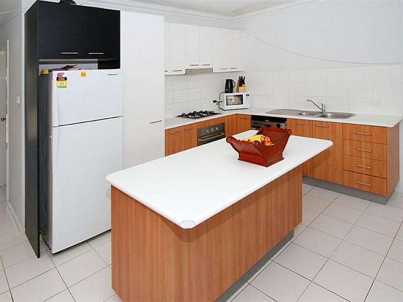 3 Viewbank Circuit, Roxburgh Park VIC 3064