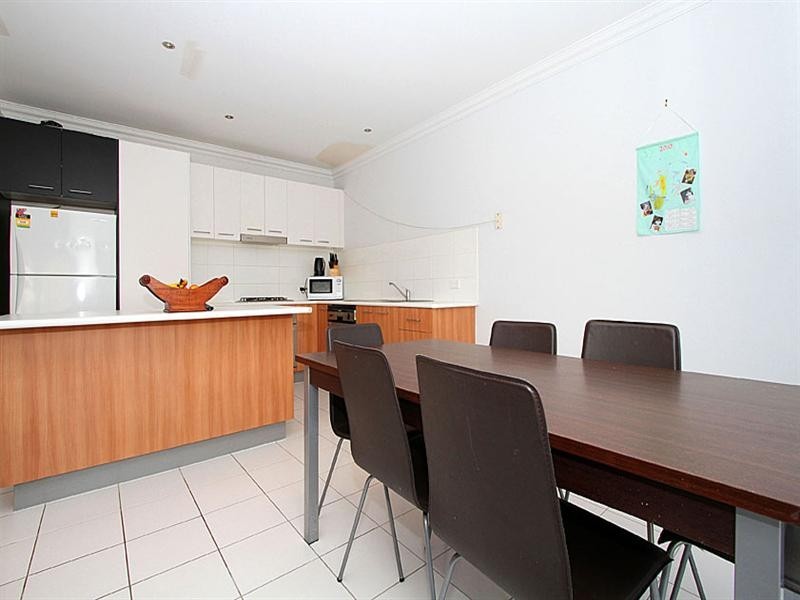 3 Viewbank Circuit, Roxburgh Park VIC 3064