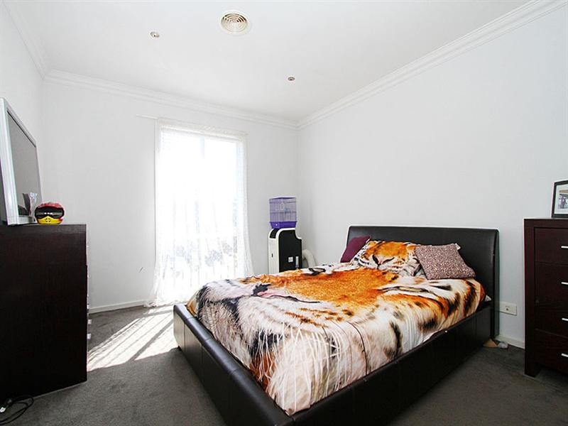 3 Viewbank Circuit, Roxburgh Park VIC 3064