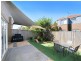 3 Viewbank Circuit, Roxburgh Park VIC 3064