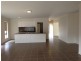 5 Glenbrae Street, Craigieburn VIC 3064