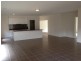 5 Glenbrae Street, Craigieburn VIC 3064