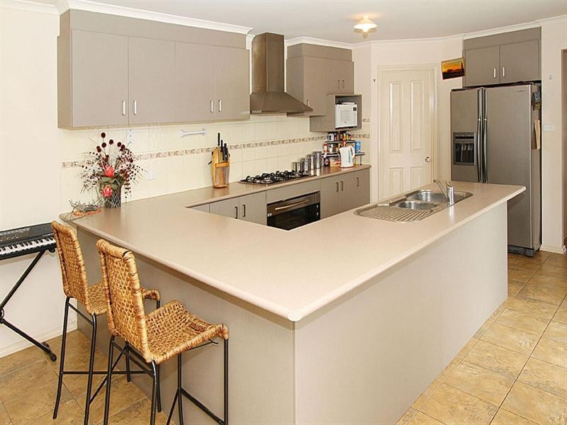 5 Pymble Garden, Craigieburn VIC 3064