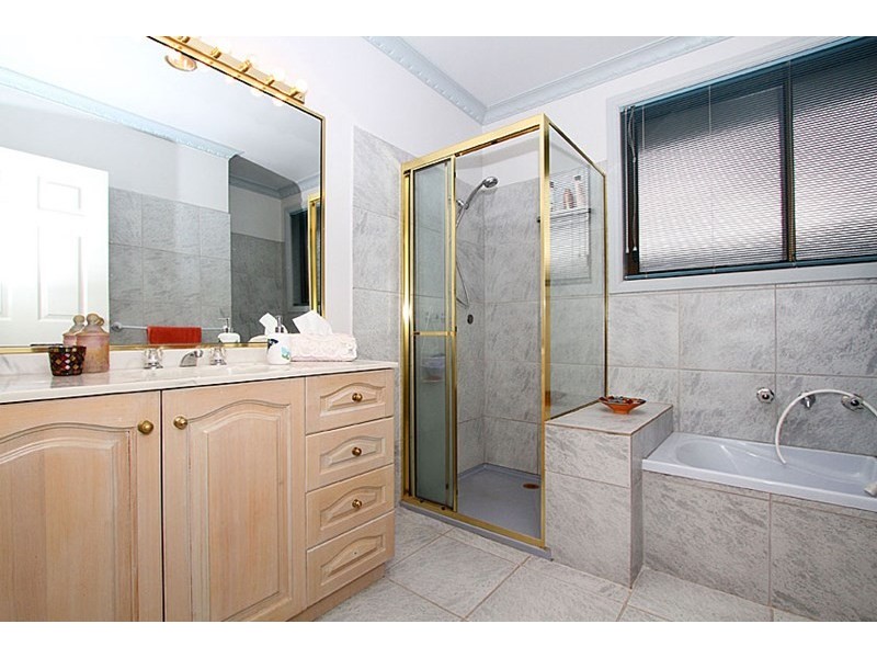 3 Metropolitan Avenue, Craigieburn VIC 3064