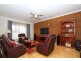 3 Metropolitan Avenue, Craigieburn VIC 3064
