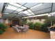 3 Metropolitan Avenue, Craigieburn VIC 3064
