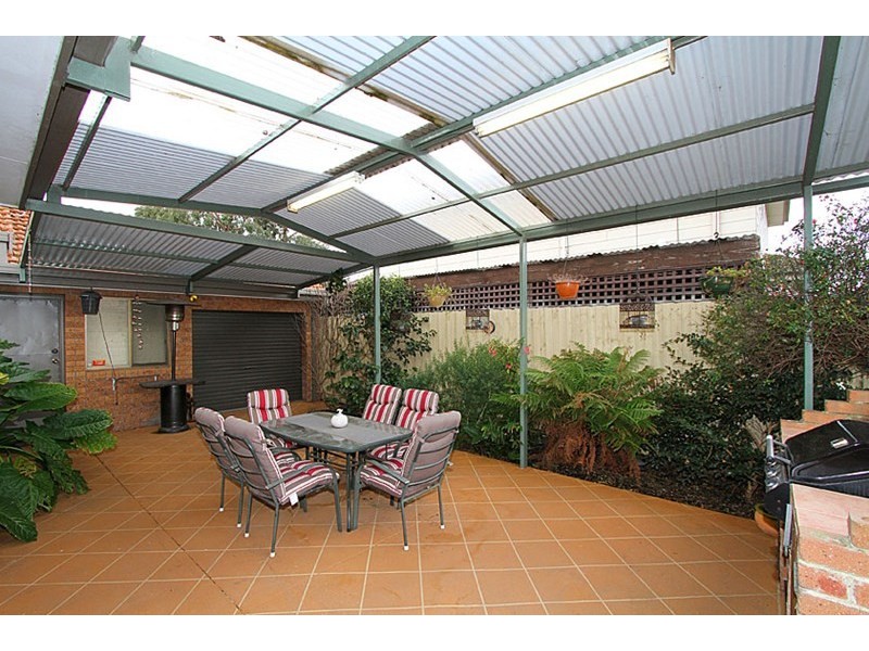 3 Metropolitan Avenue, Craigieburn VIC 3064