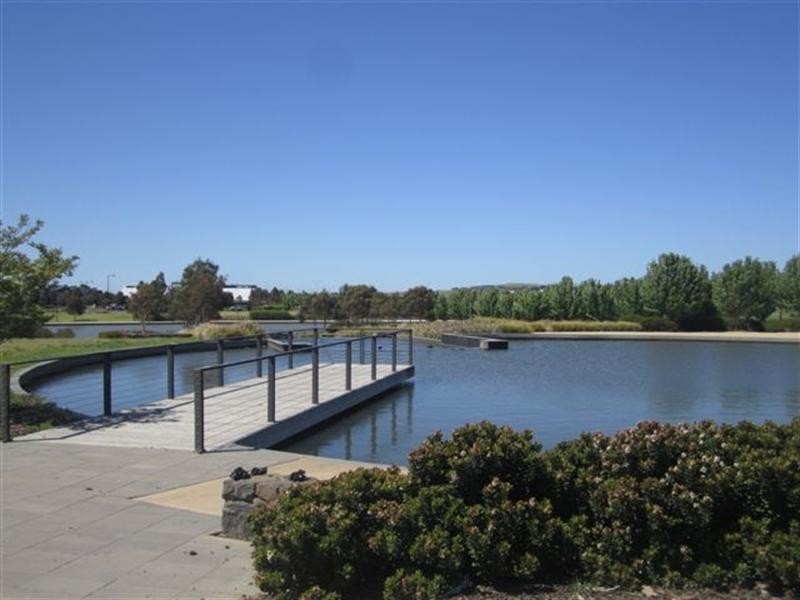 56 Cascade Terrace, Craigieburn VIC 3064