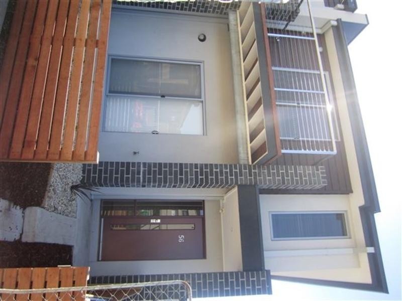 56 Cascade Terrace, Craigieburn VIC 3064